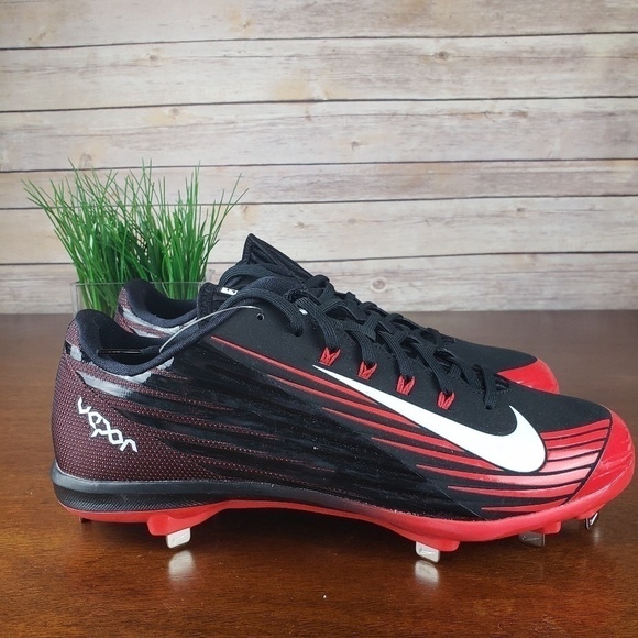 NWB nike lunar vapor pro cleats - Picture 2 of 6